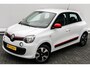 Renault Twingo 1.0 SCe Collection | Airco | Led | Bluetooth | NED Dealer Auto | St- Bekr | DAB Audio | 81 DKM | DAB | Bluetooth |