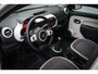 Renault Twingo 1.0 SCe Collection | Airco | Led | Bluetooth | NED Dealer Auto | St- Bekr | DAB Audio | 81 DKM | DAB | Bluetooth |