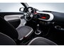 Renault Twingo 1.0 SCe Collection | Airco | Led | Bluetooth | NED Dealer Auto | St- Bekr | DAB Audio | 81 DKM | DAB | Bluetooth |