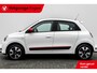 Renault Twingo 1.0 SCe Collection | Airco | Led | Bluetooth | NED Dealer Auto | St- Bekr | DAB Audio | 81 DKM | DAB | Bluetooth |
