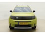 Fiat Panda Grande La Prima 7.4 kW 44 kWh | Navigatie | Climate control | Camera | Stoel & Stuurverwarming | Dakrails | Lichtmetalen velgen | Extra getint glas