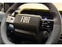 Fiat Panda Grande La Prima 7.4 kW 44 kWh | Navigatie | Climate control | Camera | Stoel & Stuurverwarming | Dakrails | Lichtmetalen velgen | Extra getint glas
