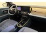 Fiat Panda Grande La Prima 7.4 kW 44 kWh | Navigatie | Climate control | Camera | Stoel & Stuurverwarming | Dakrails | Lichtmetalen velgen | Extra getint glas