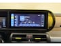 Fiat Panda Grande La Prima 7.4 kW 44 kWh | Navigatie | Climate control | Camera | Stoel & Stuurverwarming | Dakrails | Lichtmetalen velgen | Extra getint glas