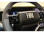 Fiat Panda Grande La Prima 7.4 kW 44 kWh | Navigatie | Climate control | Camera | Stoel & Stuurverwarming | Dakrails | Lichtmetalen velgen | Extra getint glas