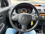 Suzuki Swift 1.3 Shogun