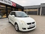 Suzuki Swift 1.3 Shogun