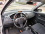 Suzuki Swift 1.3 Shogun