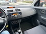 Suzuki Swift 1.3 Shogun