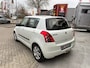 Suzuki Swift 1.3 Shogun