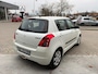 Suzuki Swift 1.3 Shogun