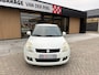 Suzuki Swift 1.3 Shogun