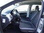 Volkswagen e-Up! e-up! Style LMV | CRUISE | ECC | CAMERA + PDC | VERW. STOELEN