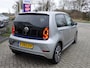 Volkswagen e-Up! e-up! Style LMV | CRUISE | ECC | CAMERA + PDC | VERW. STOELEN