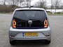 Volkswagen e-Up! e-up! Style LMV | CRUISE | ECC | CAMERA + PDC | VERW. STOELEN
