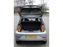 Volkswagen e-Up! e-up! Style LMV | CRUISE | ECC | CAMERA + PDC | VERW. STOELEN