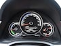 Volkswagen e-Up! e-up! Style LMV | CRUISE | ECC | CAMERA + PDC | VERW. STOELEN