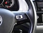 Volkswagen e-Up! e-up! Style LMV | CRUISE | ECC | CAMERA + PDC | VERW. STOELEN