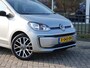 Volkswagen e-Up! e-up! Style LMV | CRUISE | ECC | CAMERA + PDC | VERW. STOELEN