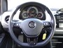 Volkswagen e-Up! e-up! Style LMV | CRUISE | ECC | CAMERA + PDC | VERW. STOELEN