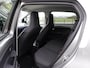 Volkswagen e-Up! e-up! Style LMV | CRUISE | ECC | CAMERA + PDC | VERW. STOELEN