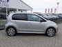 Volkswagen e-Up! e-up! Style LMV | CRUISE | ECC | CAMERA + PDC | VERW. STOELEN