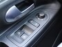 Volkswagen e-Up! e-up! Style LMV | CRUISE | ECC | CAMERA + PDC | VERW. STOELEN