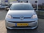 Volkswagen e-Up! e-up! Style LMV | CRUISE | ECC | CAMERA + PDC | VERW. STOELEN