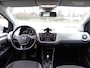 Volkswagen e-Up! e-up! Style LMV | CRUISE | ECC | CAMERA + PDC | VERW. STOELEN