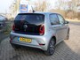 Volkswagen e-Up! e-up! Style LMV | CRUISE | ECC | CAMERA + PDC | VERW. STOELEN