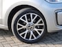Volkswagen e-Up! e-up! Style LMV | CRUISE | ECC | CAMERA + PDC | VERW. STOELEN