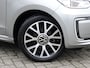 Volkswagen e-Up! e-up! Style LMV | CRUISE | ECC | CAMERA + PDC | VERW. STOELEN