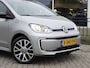 Volkswagen e-Up! e-up! Style LMV | CRUISE | ECC | CAMERA + PDC | VERW. STOELEN
