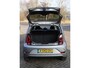 Volkswagen e-Up! e-up! Style LMV | CRUISE | ECC | CAMERA + PDC | VERW. STOELEN