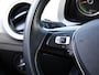 Volkswagen e-Up! e-up! Style LMV | CRUISE | ECC | CAMERA + PDC | VERW. STOELEN