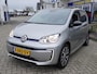Volkswagen e-Up! e-up! Style LMV | CRUISE | ECC | CAMERA + PDC | VERW. STOELEN