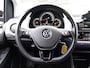 Volkswagen e-Up! e-up! Style LMV | CRUISE | ECC | CAMERA + PDC | VERW. STOELEN