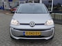 Volkswagen e-Up! e-up! Style LMV | CRUISE | ECC | CAMERA + PDC | VERW. STOELEN