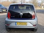 Volkswagen e-Up! e-up! Style LMV | CRUISE | ECC | CAMERA + PDC | VERW. STOELEN