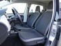 Volkswagen e-Up! e-up! Style LMV | CRUISE | ECC | CAMERA + PDC | VERW. STOELEN