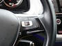 Volkswagen e-Up! e-up! Style LMV | CRUISE | ECC | CAMERA + PDC | VERW. STOELEN