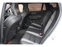 Volvo V60 B4 211PK Plus Dark | Trekhaak | H&K Audio | Sportstoelen