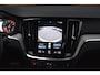 Volvo V60 B4 211PK Plus Dark | Trekhaak | H&K Audio | Sportstoelen