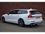 Volvo V60 B4 211PK Plus Dark | Trekhaak | H&K Audio | Sportstoelen