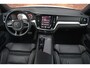 Volvo V60 B4 211PK Plus Dark | Trekhaak | H&K Audio | Sportstoelen