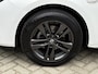 Opel Astra Sports Tourer 1.2 Turbo 110pk Design&Tech | Cruise Control | Camera Achter | Parkeersensoren Voor & Achter | Dodehoekdetectie |