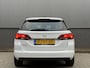 Opel Astra Sports Tourer 1.2 Turbo 110pk Design&Tech | Cruise Control | Camera Achter | Parkeersensoren Voor & Achter | Dodehoekdetectie |