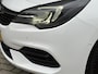 Opel Astra Sports Tourer 1.2 Turbo 110pk Design&Tech | Cruise Control | Camera Achter | Parkeersensoren Voor & Achter | Dodehoekdetectie |