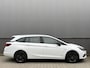 Opel Astra Sports Tourer 1.2 Turbo 110pk Design&Tech | Cruise Control | Camera Achter | Parkeersensoren Voor & Achter | Dodehoekdetectie |
