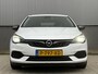 Opel Astra Sports Tourer 1.2 Turbo 110pk Design&Tech | Cruise Control | Camera Achter | Parkeersensoren Voor & Achter | Dodehoekdetectie |